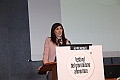Festival del Giornalismo Alimentare 2019_049 - Copia